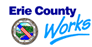 Erie County - Office of Pollution Prevention