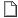 web page icon