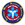 smart icon