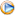 Windows Media Video
